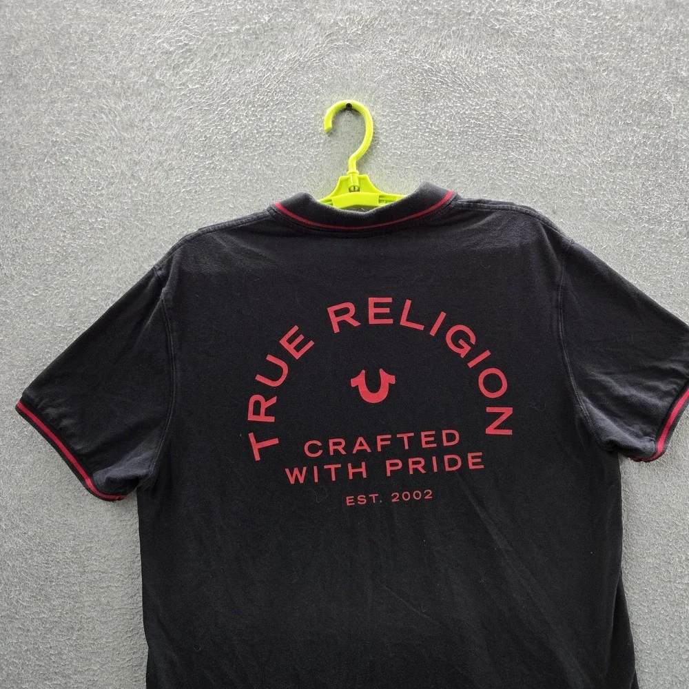 True Religion *please carefully
